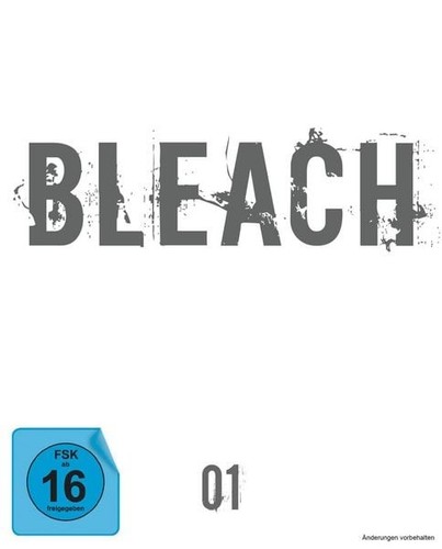 Bleach bankai edition - bankai-edition,