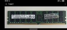 16GB SK hynix DDR4 ECC