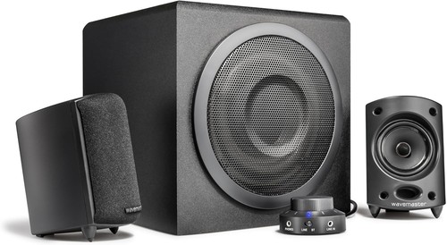 Wavemaster moody 1 - wavemaster,