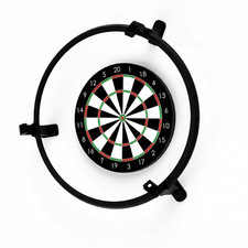Autodarts Komplettsystem