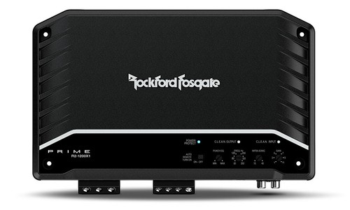 Rockford fosgate 1200x1 - fosgate, r2-1200x1