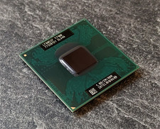 Intel® Core™2 Duo Prozessor T7100 (2 MB Cache, 1,80 GHz, 800 MHz FSB)