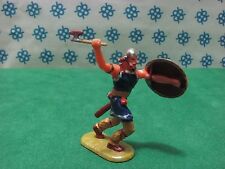 Vintage - Wikinger/Wikinger 40