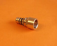 Geberit Mepla Übergang IG wählbare Größe