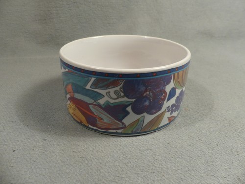 Rosenthal studio linie - rosenthal, bunte