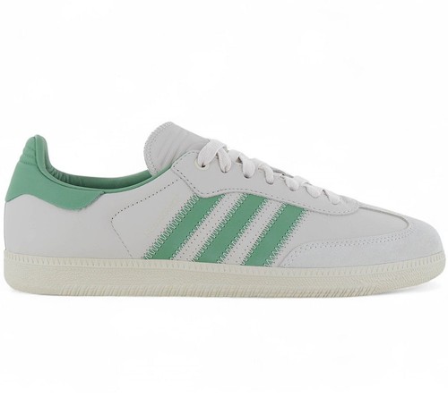 Adidas pharrell williams - pharrell,