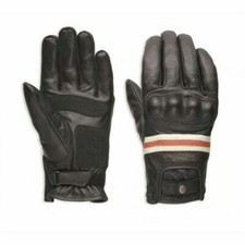 Ricks Harley-Davidson