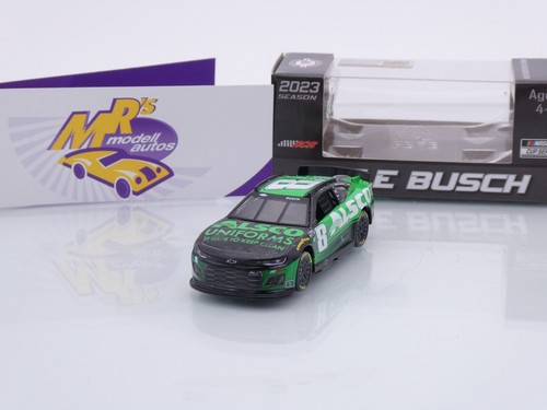 Lionel racing cx82365alskb - cx82365alskb, #
