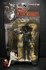 Movie Maniacs Figur Edward