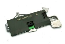 Mercedes-Benz E-Klasse W211  Antennenverstärker Steuergerät  A2118271142