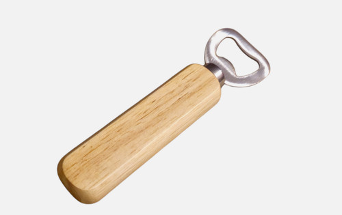 10x flaschenöffner mit - flaschenöffner,