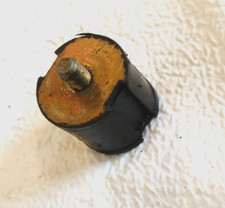 AV Gummi für Sachs Dolmar 103 105 108 Kettensäge