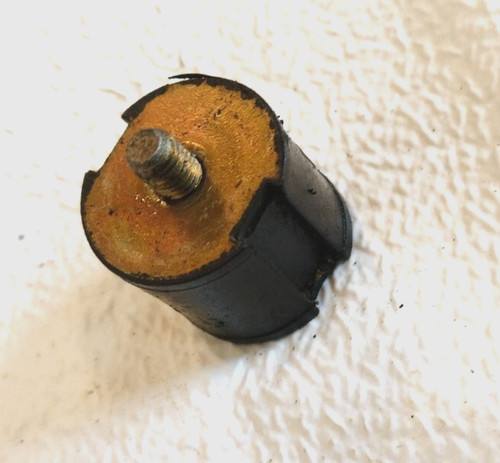 Gummi für sachs dolmar 103 - av,