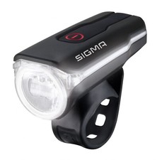 Sigma Aura 60 Frontlicht 17700