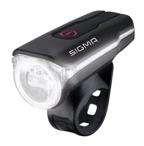 Sigma aura frontlicht 17700 - sigma,