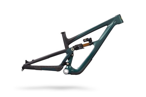 Ibis hd6 carbon - ibis,