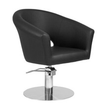 COSMO - Friseurstuhl