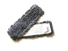 5 St Baumwollmop 42cm