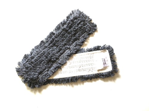 Baumwollmop 42cm - 5,