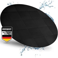 Whirlpool Unterlage rund 240cm