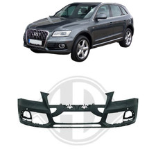 Stoßstange vorne für Audi Q5