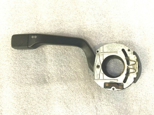 Audi urquattro swf kls - 80,