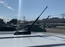 For Ford Fiesta Explorer