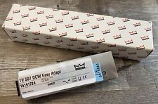 Dorma TV 507 DCW Easy Adapt