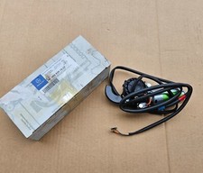 Genuine Mercedes-Benz