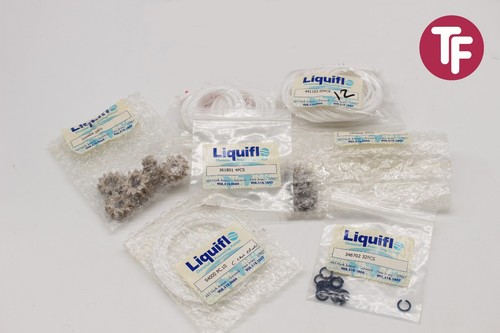 Liquidflo teile diverse - teile,
