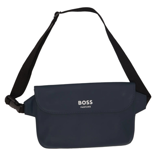 Boss parfums gürteltasche - parfums,,