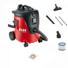 Flex industriesauger vc21l - flex,