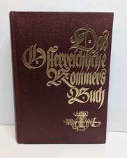 Das österreichische