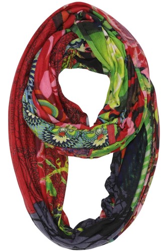 Desigual schal damen - schal, tuch