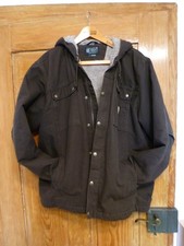 Carhartt Bartlett XL _