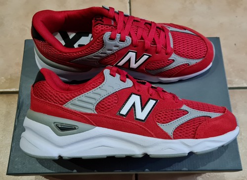 New balance msx90 - balance, in
