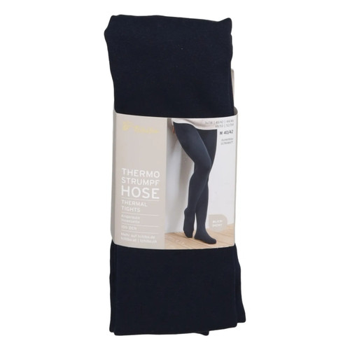 Tchibo strumpfhose größe - tchibo,,