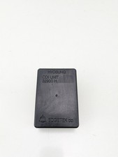 HYOSUNG GT 125 32900 H CDI