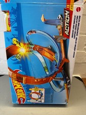 Hot wheels hcb00 riesen - wheels,