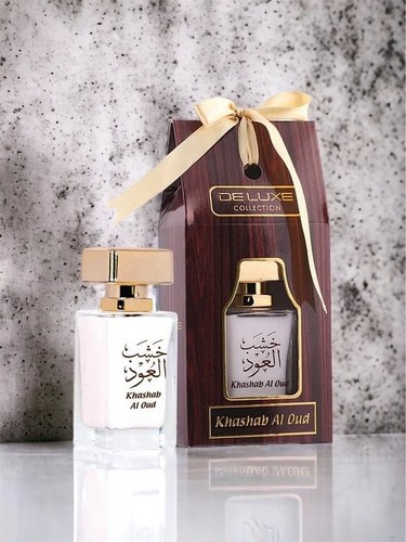 Hamidi deluxe collection - collection,