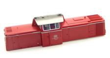 Märklin Spur 1 für 55721