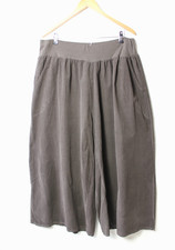 Moonshine Cord Hose 50 52 54