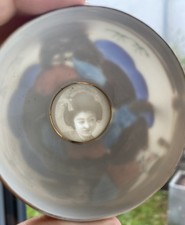 Vintage Japanisches Teeservice