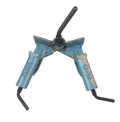 Amf winkel schweiss gehrungs - amf,