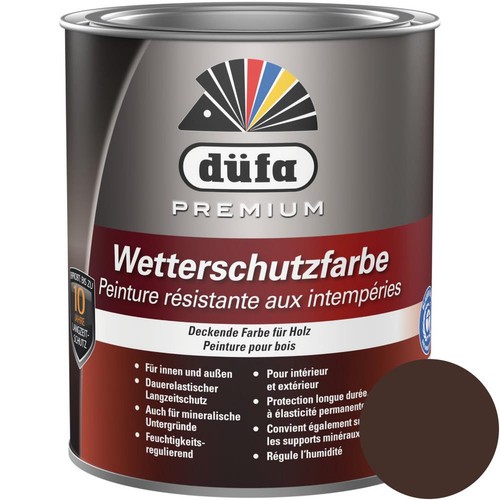 Düfa premium - düfa,