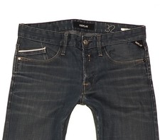 Replay waitom herren jeans - waitom,