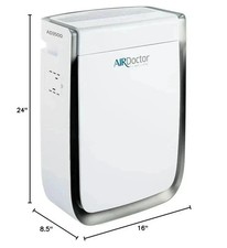 AIRDOCTOR 3500 Air Purifier