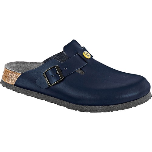 Birkenstock boston esd - birkenstock,