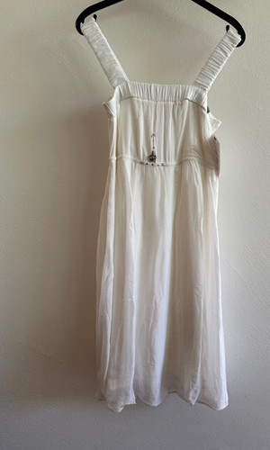 Elisa cavaletti sommerkleid - cavaletti,