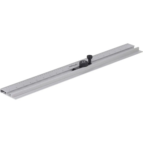 Wolfcraft 4650000 dübelleiste - 4650000,
